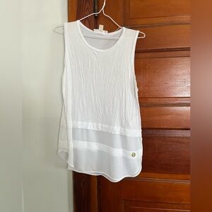 Michael Kors tank top